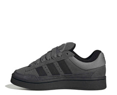 Adidas Campus ST ANT - KI8729-12
