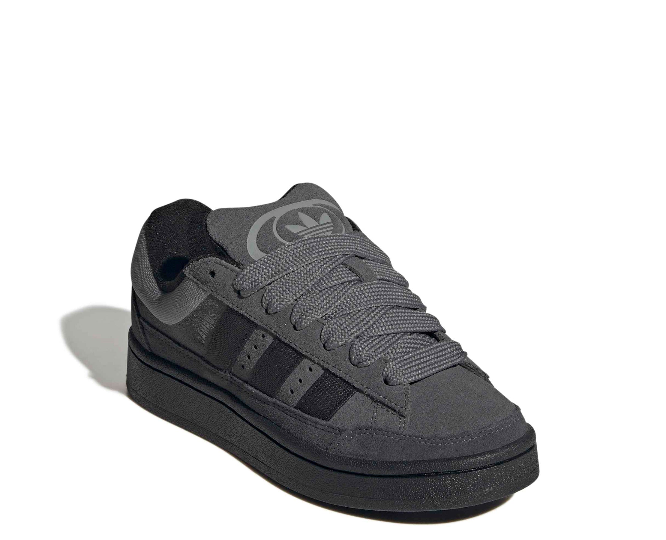 Adidas Campus ST ANT - KI8729-12