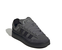 Adidas Campus ST ANT - KI8729-12