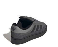 Adidas Campus ST ANT - KI8729-12