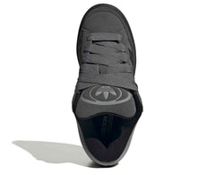 Adidas Campus ST ANT - KI8729-12