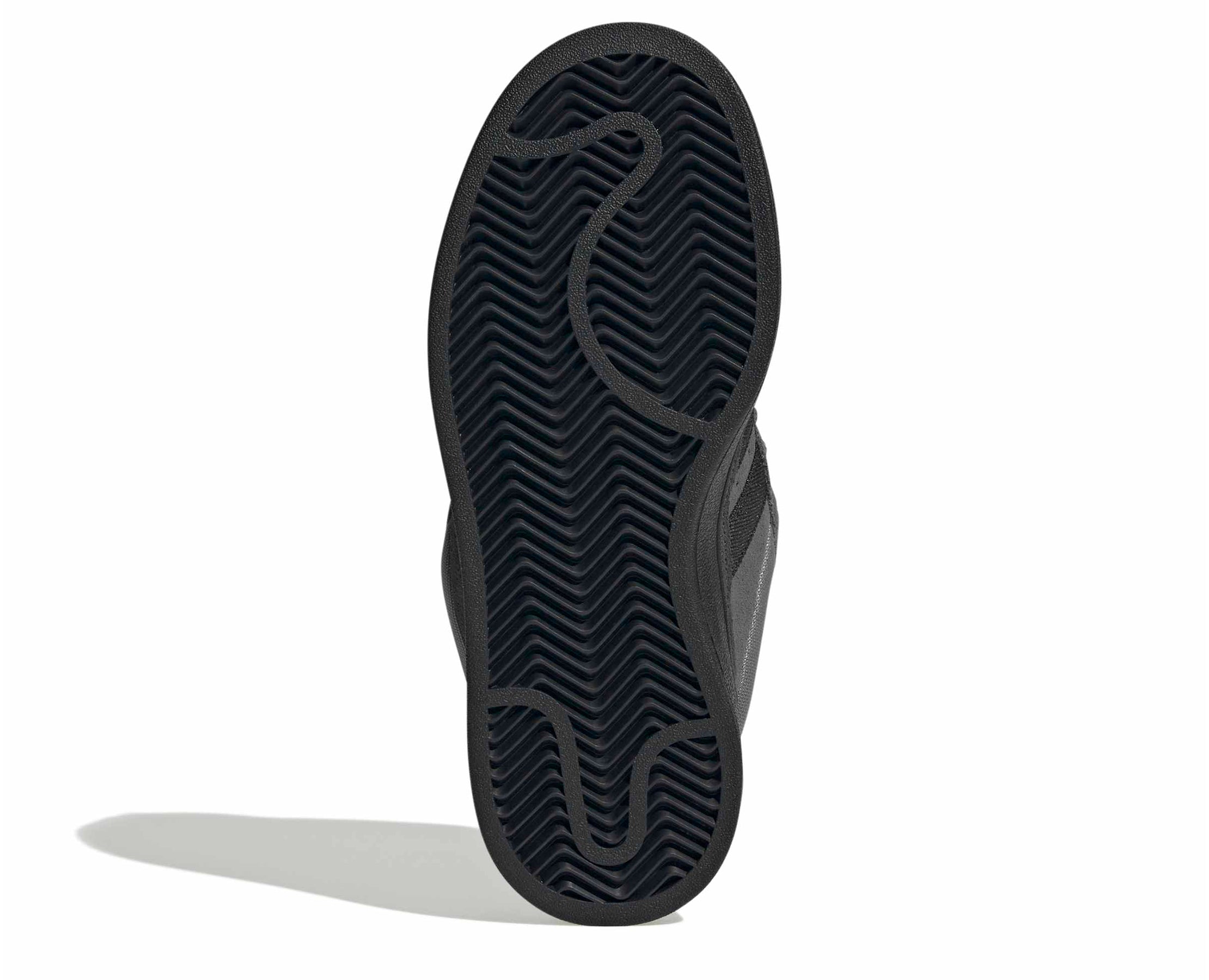 Adidas Campus ST ANT - KI8729-12