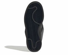 Adidas Campus ST ANT - KI8729-12