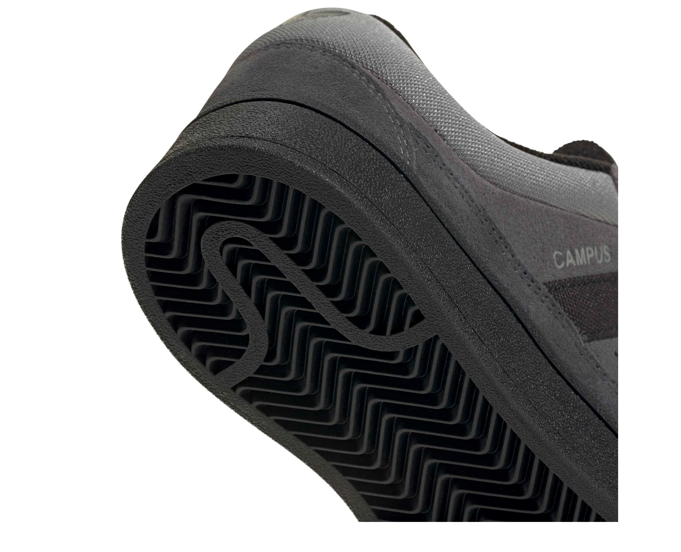 Adidas Campus ST ANT - KI8729-12