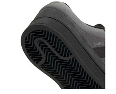 Adidas Campus ST ANT - KI8729-12