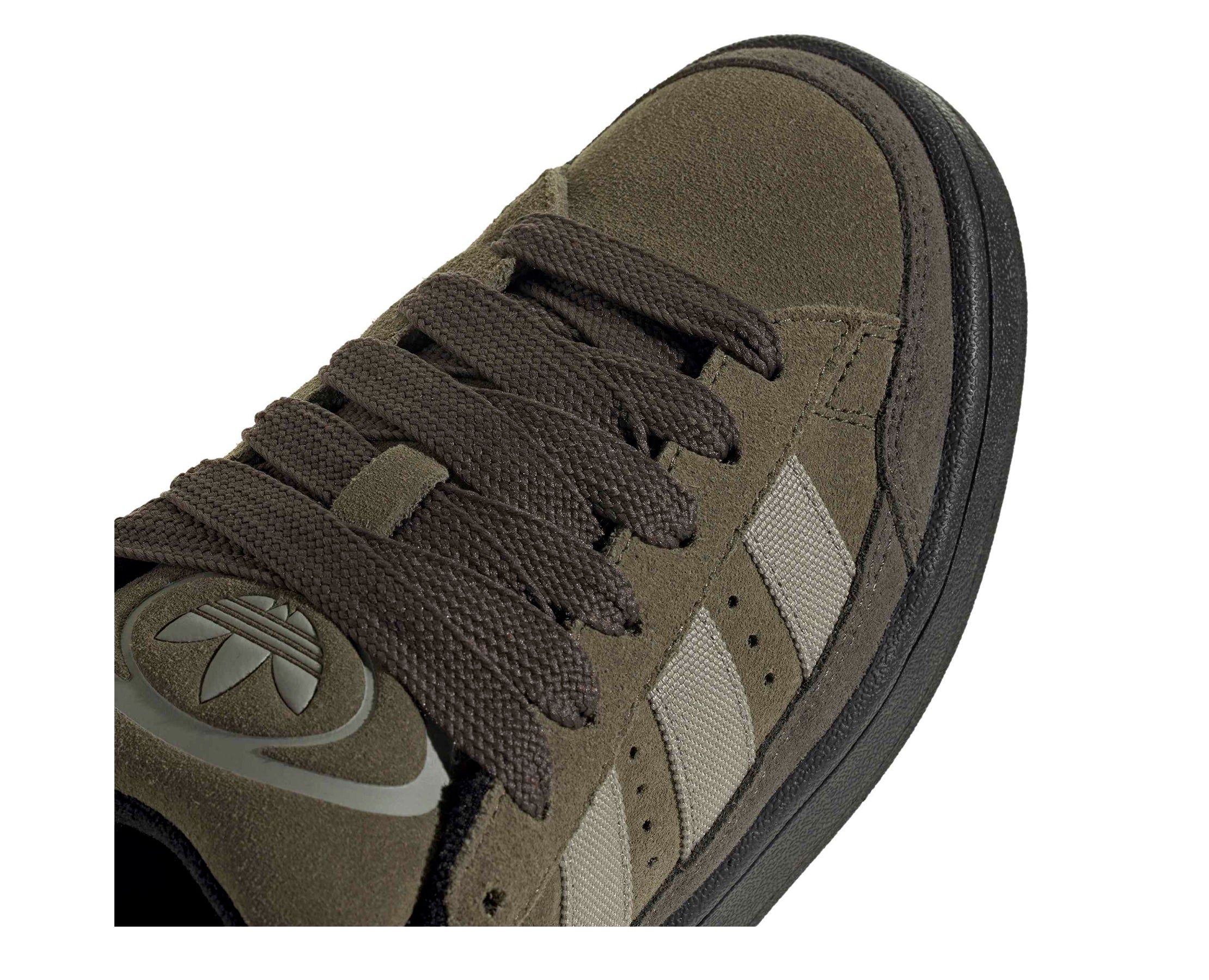 Adidas Campus ST VD - KI8731-306