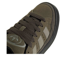 Adidas Campus ST VD - KI8731-306