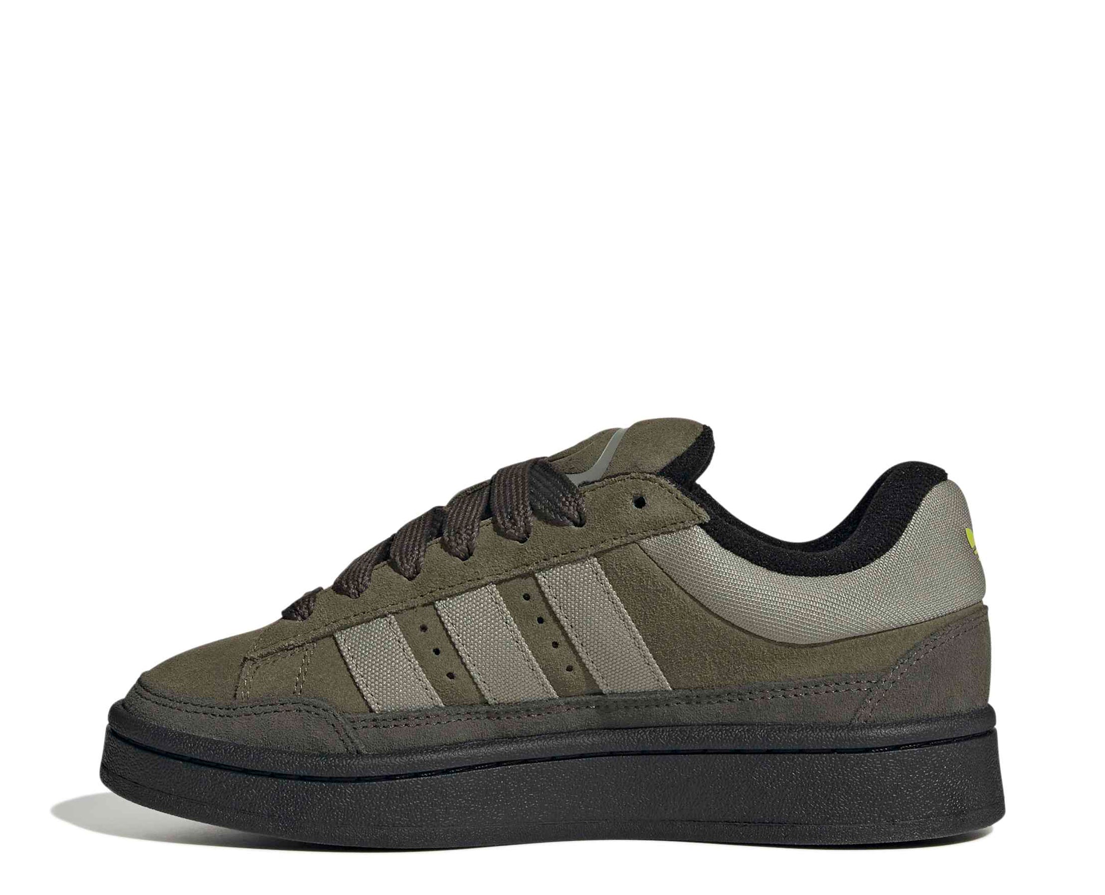 Adidas Campus ST VD - KI8731-306