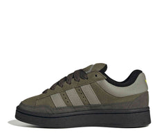 Adidas Campus ST VD - KI8731-306