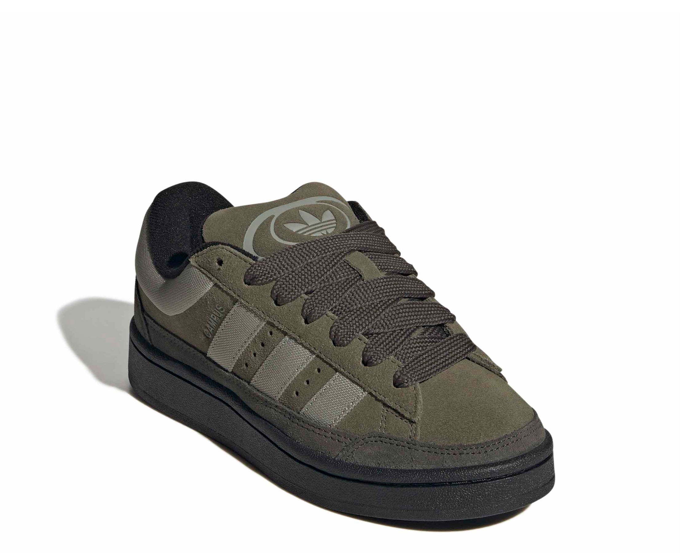 Adidas Campus ST VD - KI8731-306