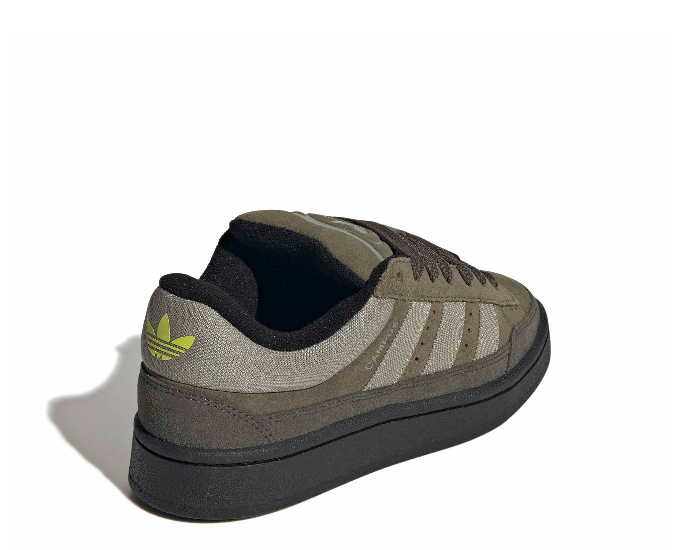 Adidas Campus ST VD - KI8731-306