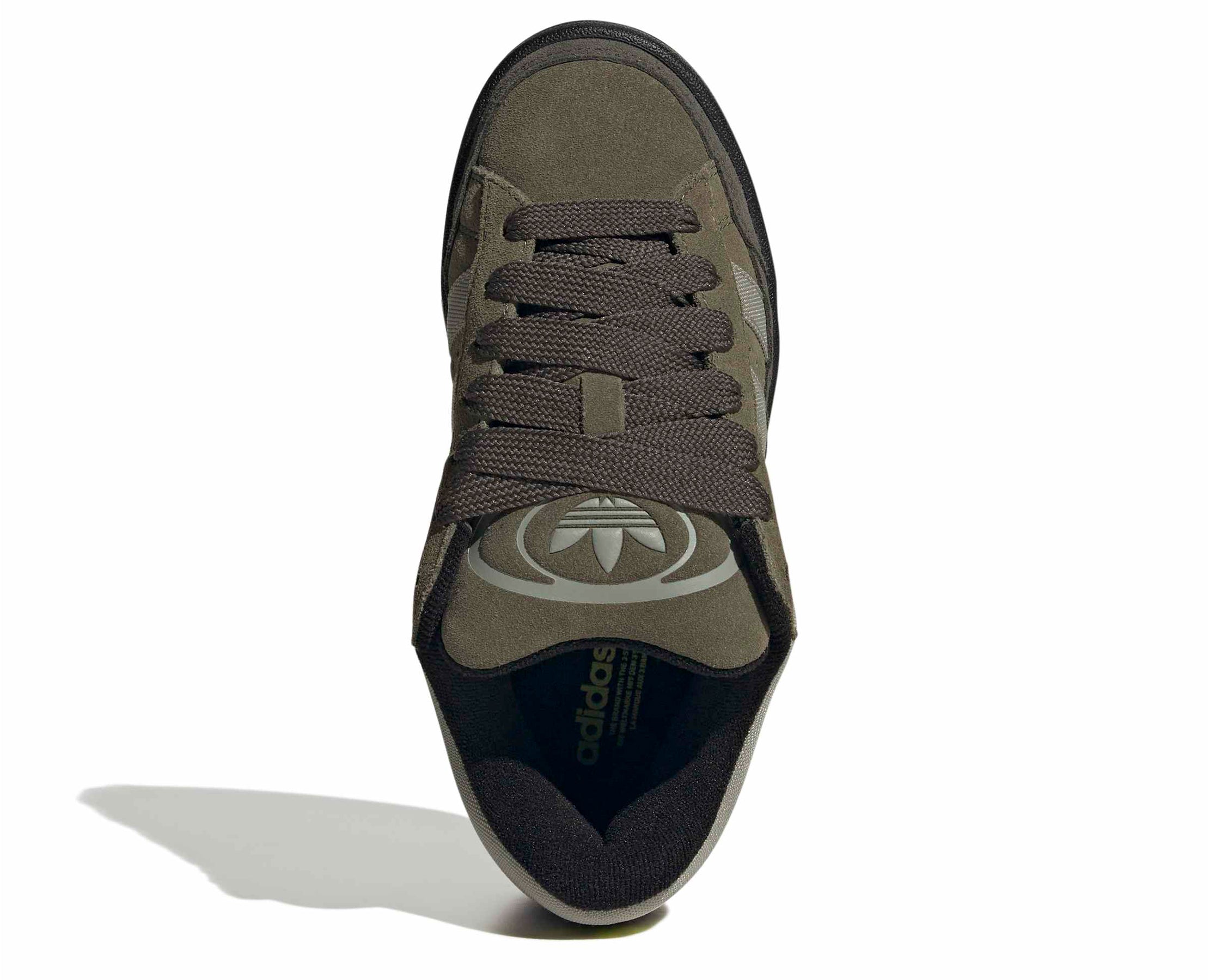 Adidas Campus ST VD - KI8731-306