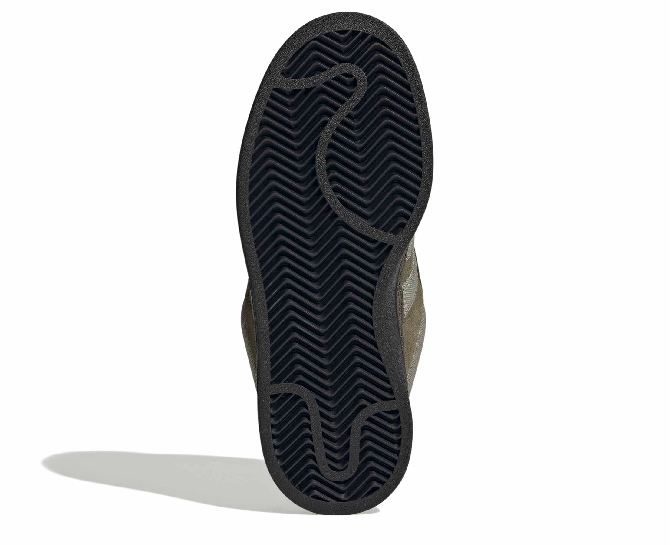 Adidas Campus ST VD - KI8731-306