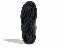 Adidas Campus ST VD - KI8731-306