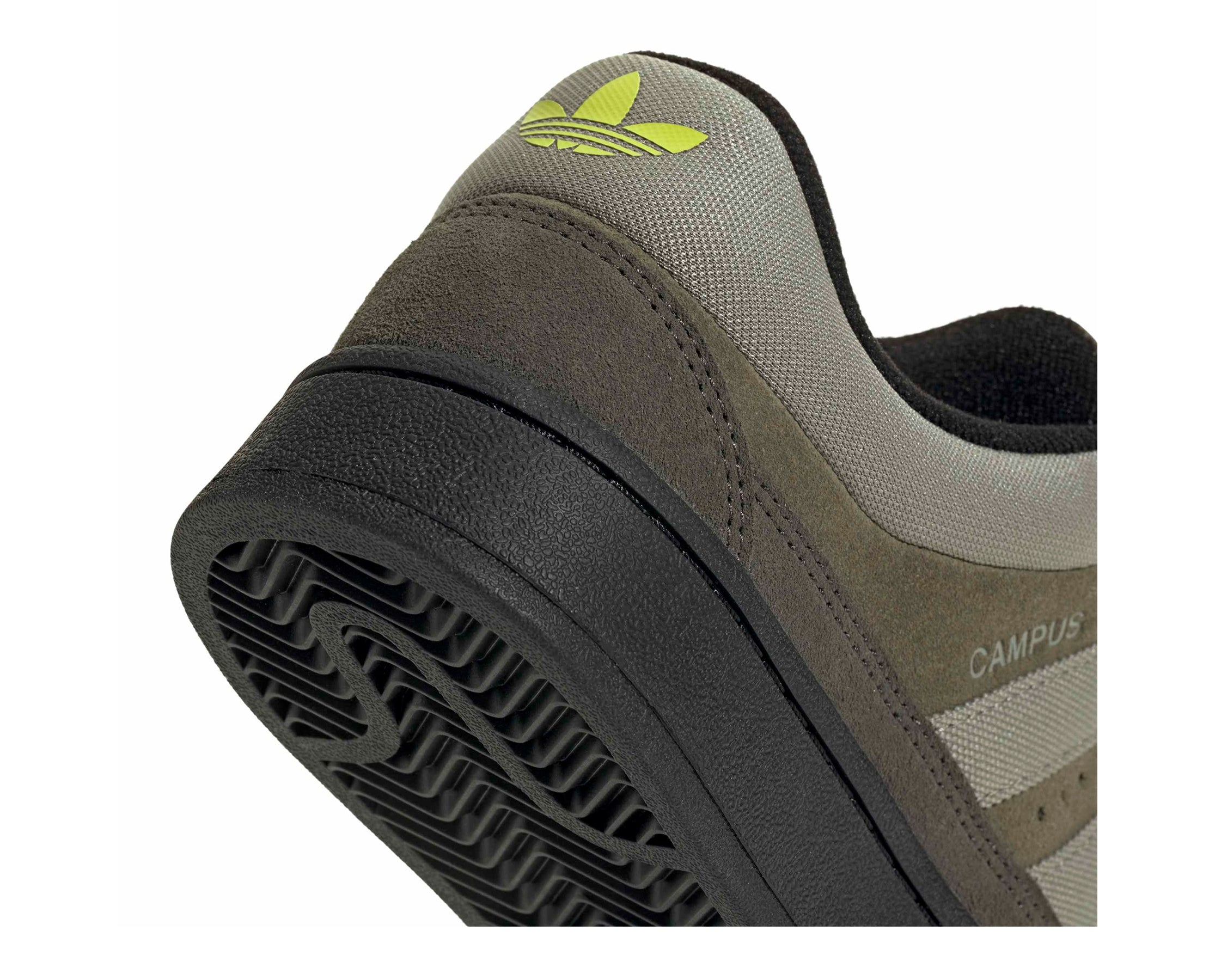 Adidas Campus ST VD - KI8731-306