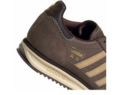 Adidas SL 72 RS CAST - KJ1661-137