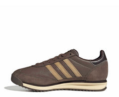 Adidas SL 72 RS CAST - KJ1661-137
