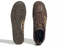 Adidas SL 72 RS CAST - KJ1661-137