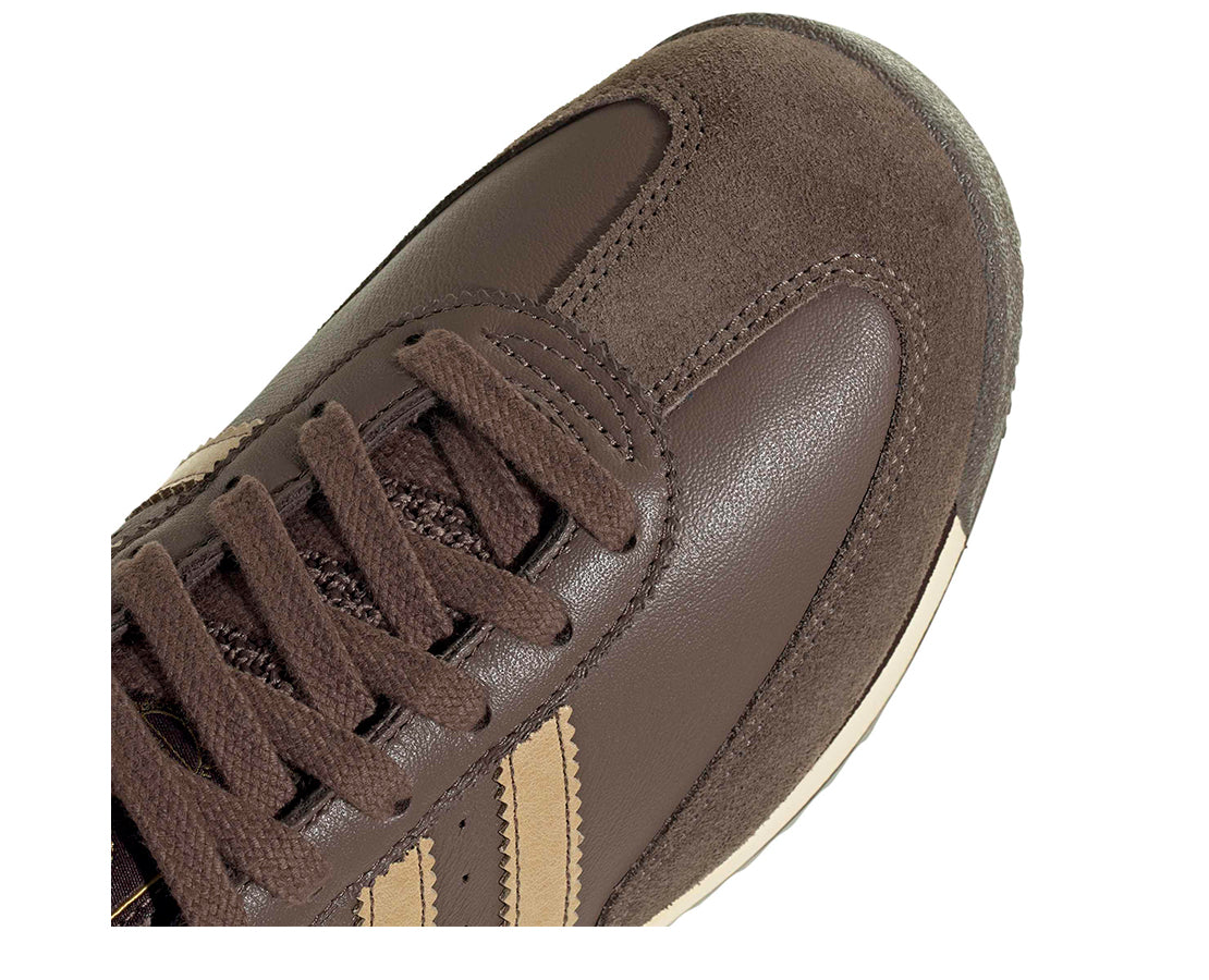 Adidas SL 72 RS CAST - KJ1661-137