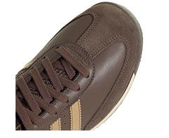 Adidas SL 72 RS CAST - KJ1661-137