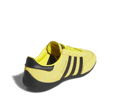 Adidas Handball Spezial LO Pro AM/PR - KJ3627-7