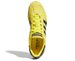 Adidas Handball Spezial LO Pro AM/PR - KJ3627-7