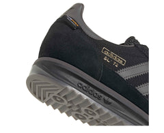 Adidas SL 72 RS PR/CZ - KK3643-258