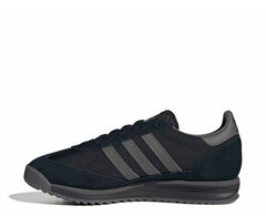 Adidas SL 72 RS PR/CZ - KK3643-258