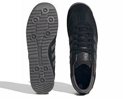 Adidas SL 72 RS PR/CZ - KK3643-258