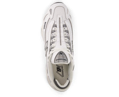 New Balance 1000 Gray Matter BR/CZ - M1000D-105