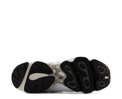 New Balance 1000 Gray Matter BR/CZ - M1000D-105