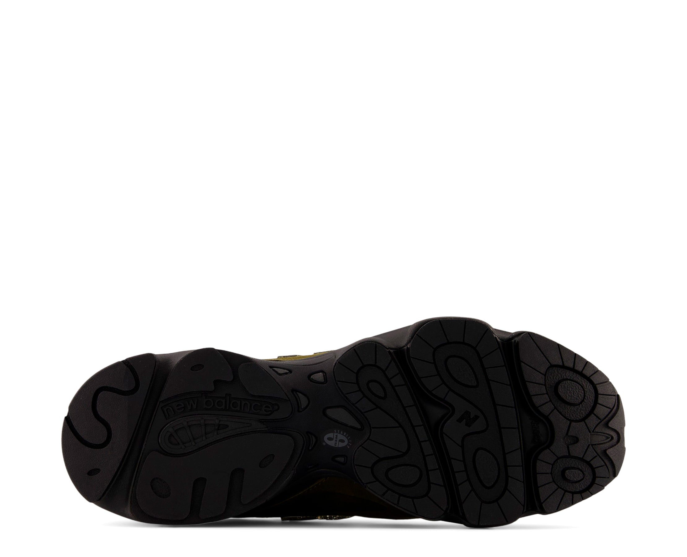 New Balance 1000 PR/KHAKI - M1000L-1023