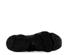 New Balance 1000 PR/KHAKI - M1000L-1023