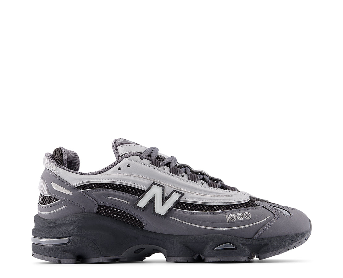 New Balance 1000 Castlerock CZ - M1000MEG-158