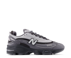 New Balance 1000 Castlerock CZ - M1000MEG-158