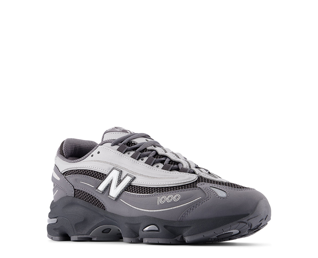 New Balance 1000 Castlerock CZ - M1000MEG-158