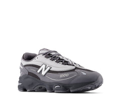 New Balance 1000 Castlerock CZ - M1000MEG-158