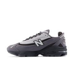 New Balance 1000 Castlerock CZ - M1000MEG-158