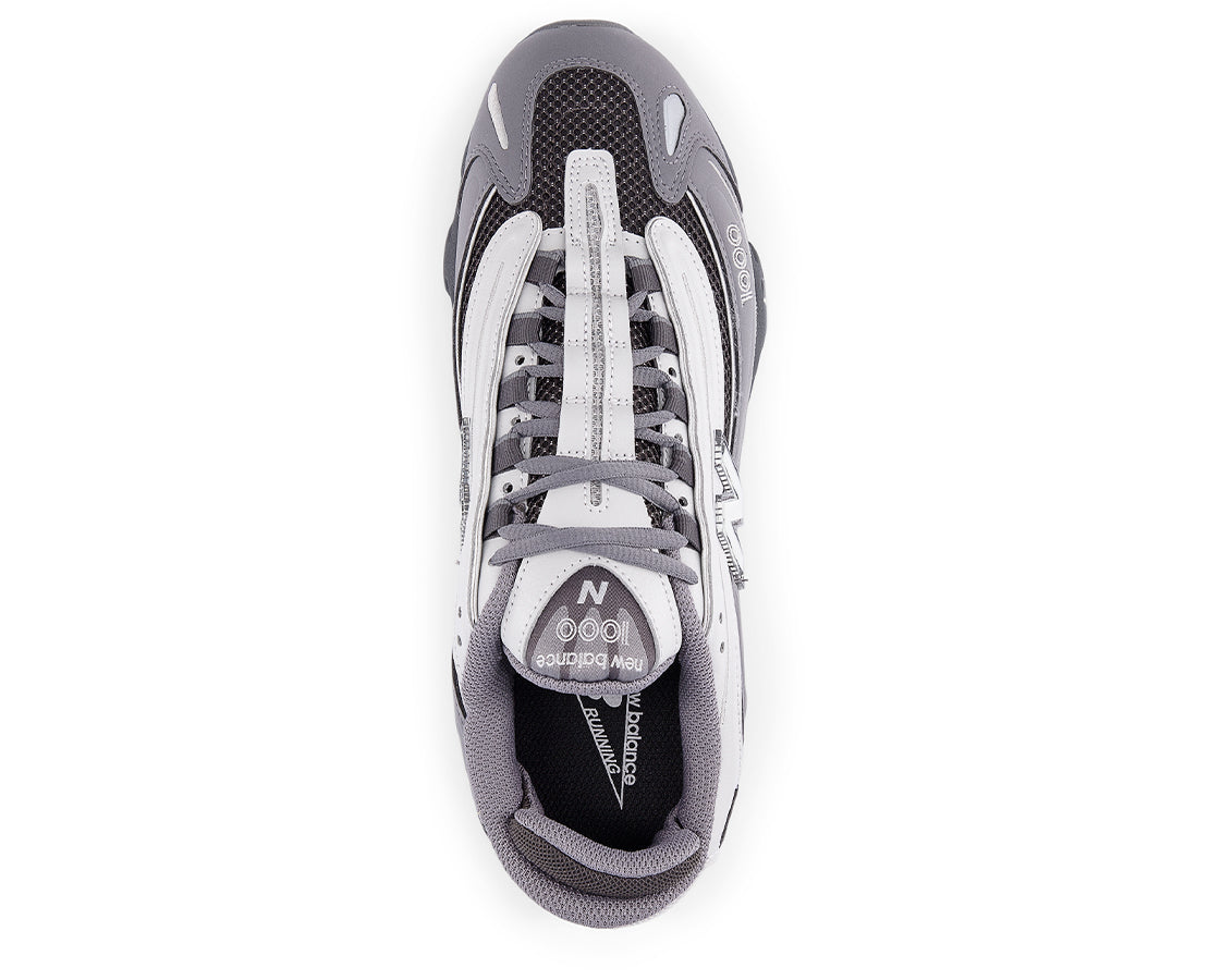 New Balance 1000 Castlerock CZ - M1000MEG-158