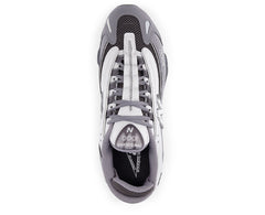 New Balance 1000 Castlerock CZ - M1000MEG-158