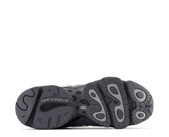 New Balance 1000 Castlerock CZ - M1000MEG-158