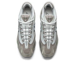 New Balance 1000 Arid Stone Metallic KHAKI/PRAT - M1000N-1233