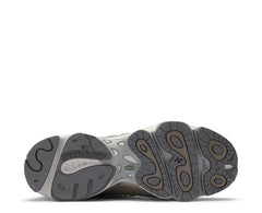 New Balance 1000 Arid Stone Metallic KHAKI/PRAT - M1000N-1233