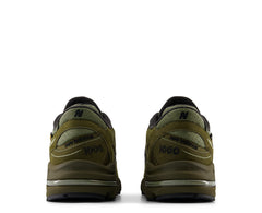New Balance 1000 Woodland VD/PR - M1000NBU-316