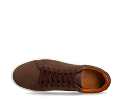 Dakar Yanbu CAST - M10502-201-137