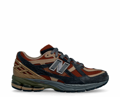 New Balance 1906 Utility Rich Oak Mushroom MAR/CAST - M1906NG-219