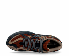 New Balance 1906 Utility Rich Oak Mushroom MAR/CAST - M1906NG-219