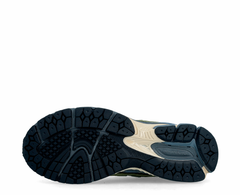 New Balance 1906 Utility Slate Grey Dark Olivine VD/AZ - M1906NH-362