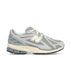 New Balance 1906R Gray CZ/BJ - M1906REJ-375