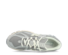 New Balance 1906R Gray CZ/BJ - M1906REJ-375
